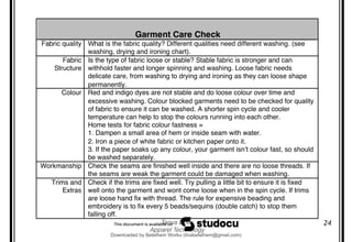 fabric-care-classification-guide-an-overview-of-textiles.pdf