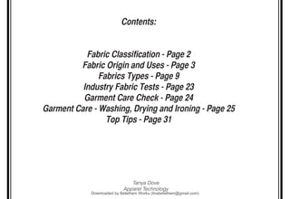 fabric-care-classification-guide-an-overview-of-textiles.pdf