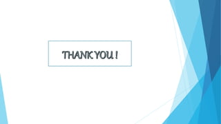 Fabric inspection-system