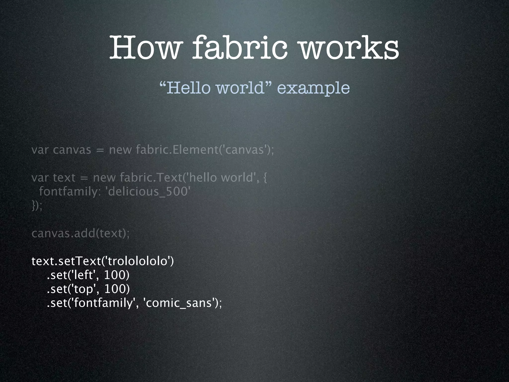 Fabric-js-Building-a-Canvas-Library-16-2