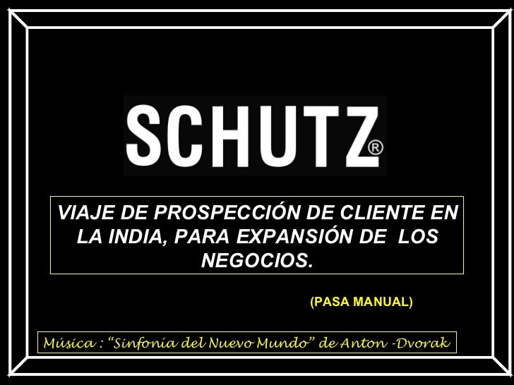 Fabrica de-calzado-en-india