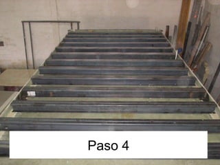 Paso 4 