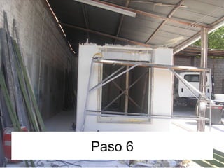 Paso 6 