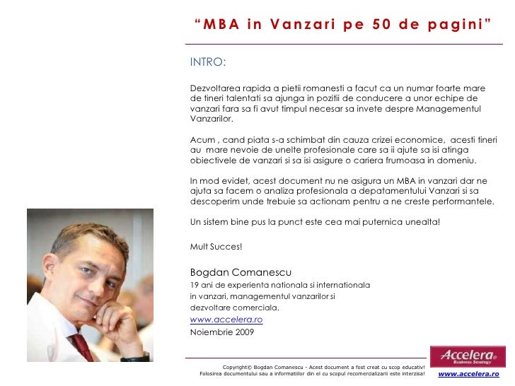 Mba Hr Course De Anza fabrica de bani Mba Hr Course De Anza fabrica de bani