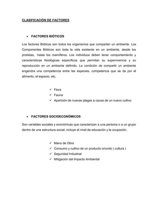 Fabrica De Mermelada 1