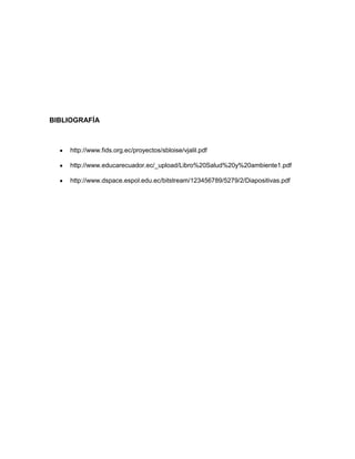 Fabrica De Mermelada 1