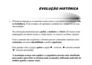 FabricaçãO Cimento Portland