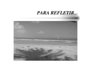 FabricaçãO Cimento Portland