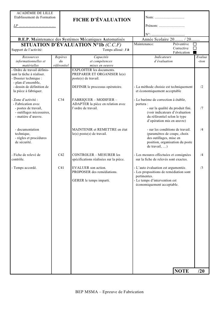 Fabrication Bep Capteur Ecolpap
