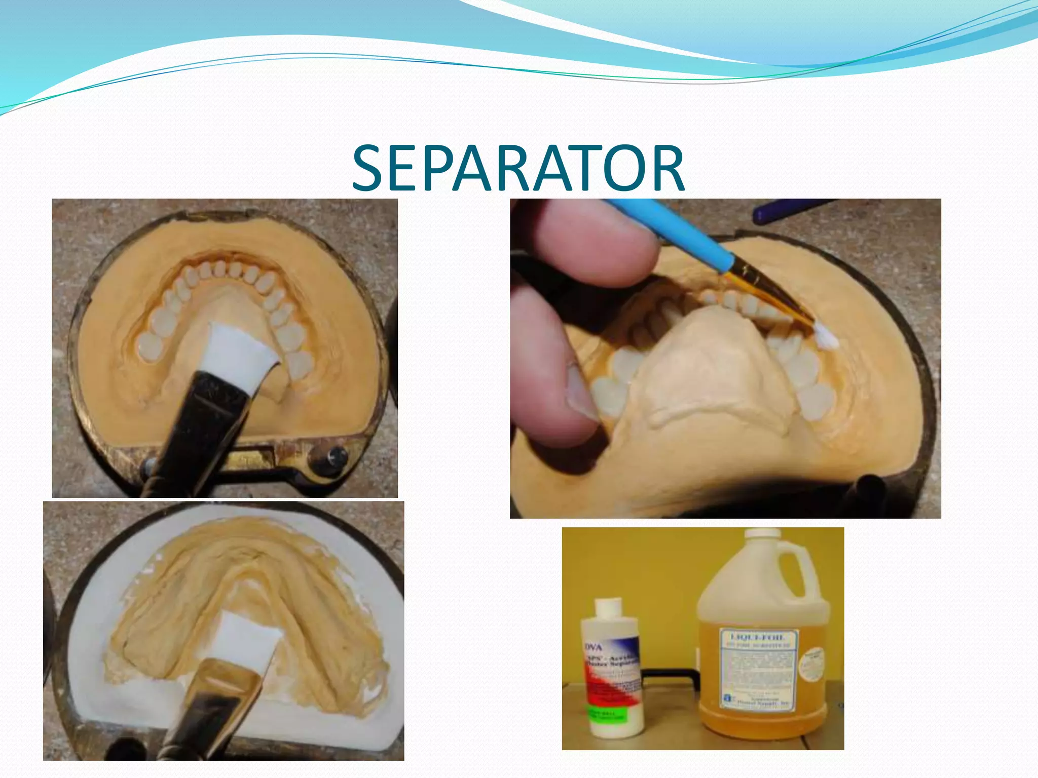 SEPARATOR
 