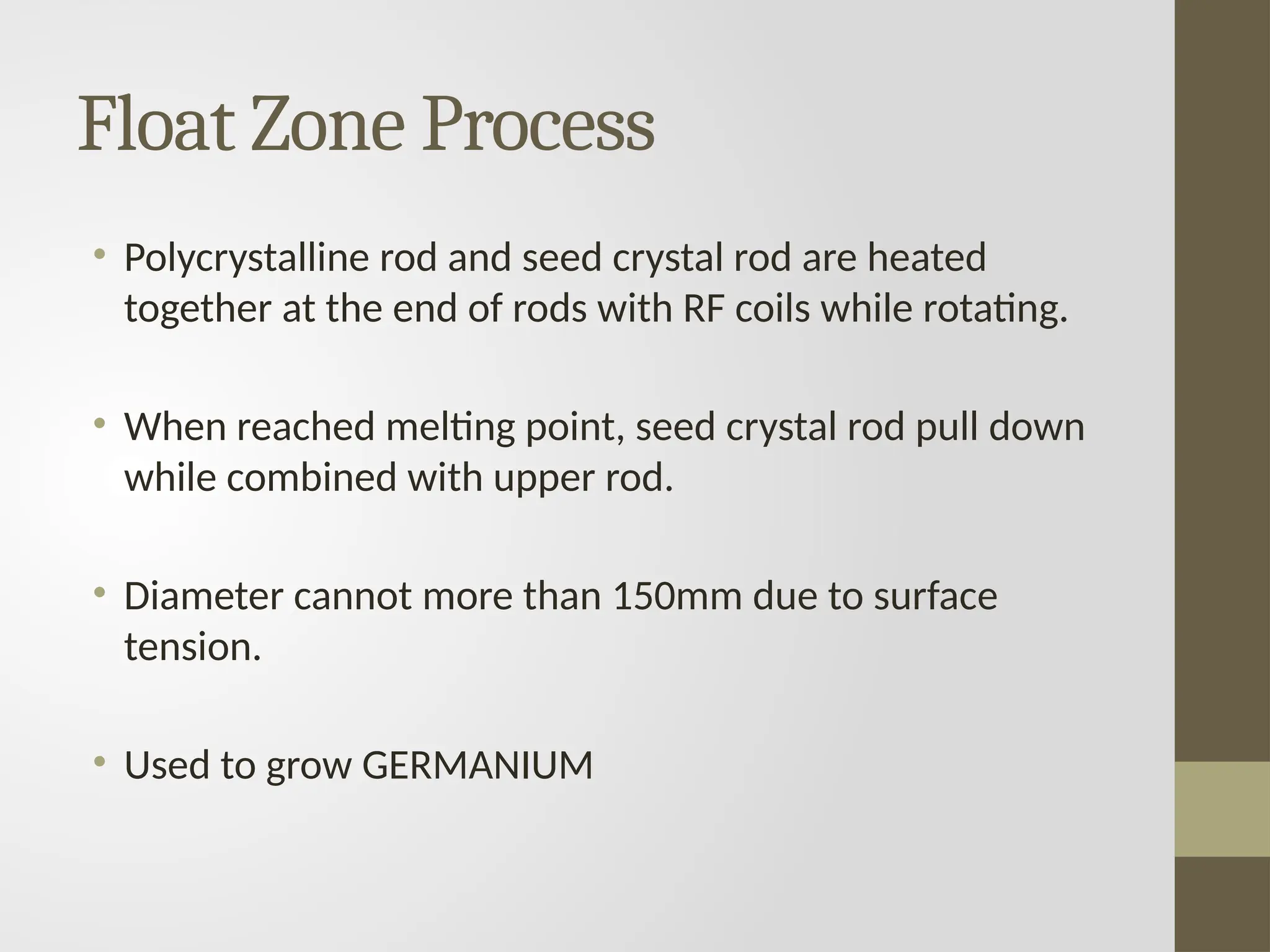 Fabrication of Semiconductor Device_2.pptx
