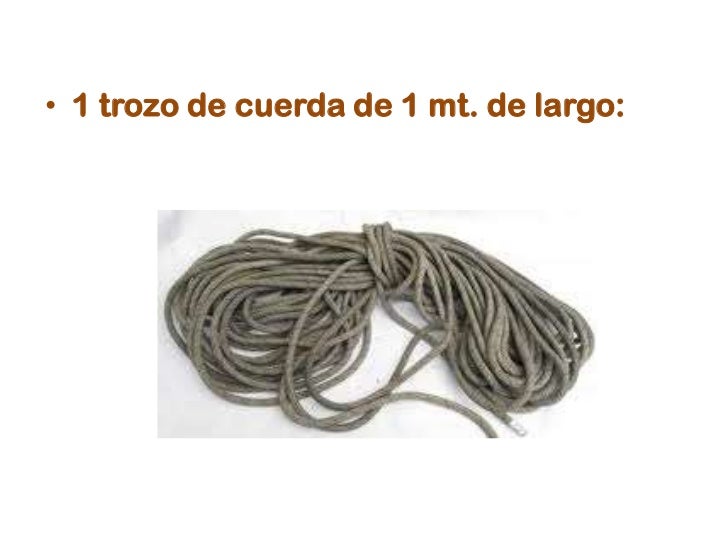 Fabrica tu propia grúa forestal!!