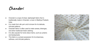 Fabric Crafts.pdf