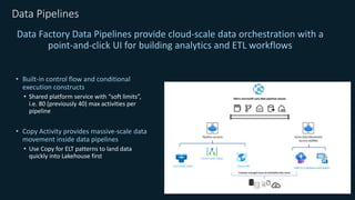 Fabric Data Factory Pipeline Copy Perf Tips.pptx