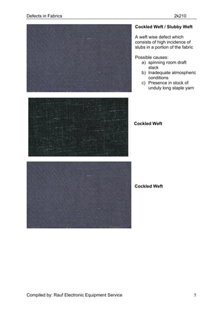 fabricfaults-171026140846.pdf
