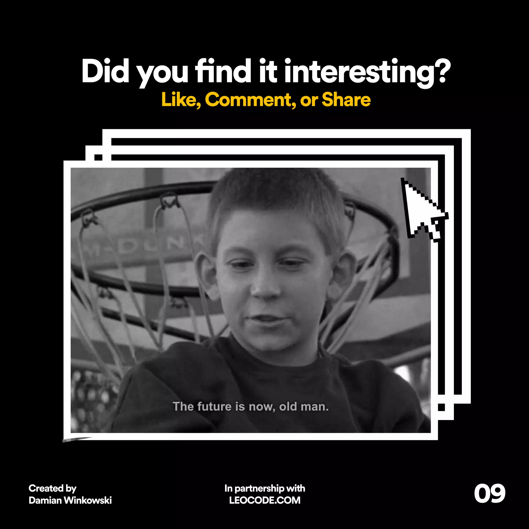 Surprising Tech Stats and Facts