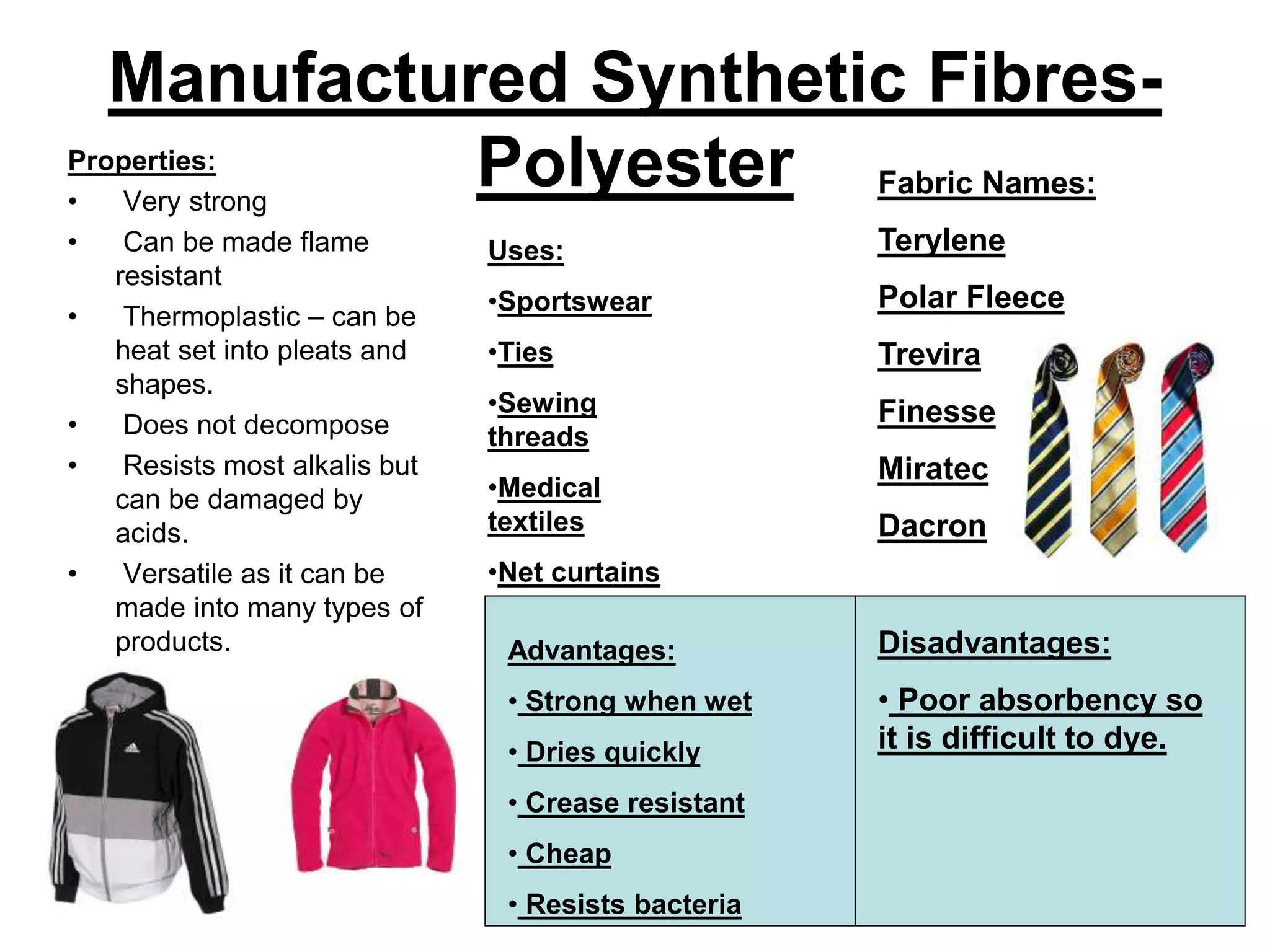 Types of knitted fabrics | PPT