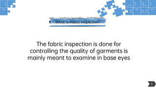 Fabric Inspection .pdf