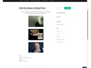 Fabricio ribeiro costa