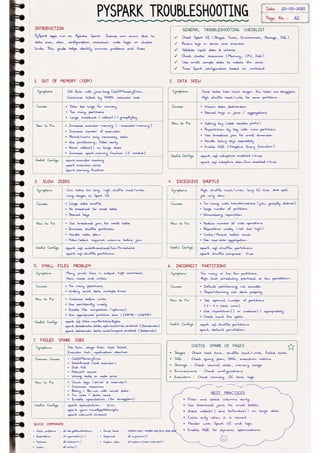 Microsoft Fabric โ Complete Handwritten Notes.pdf