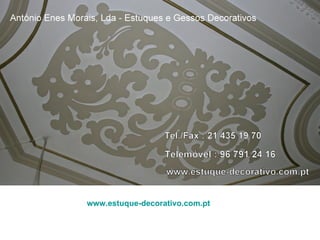 www.estuque-decorativo.com.pt 