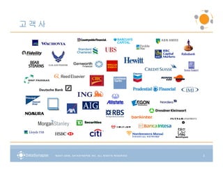 고객사




      3
 