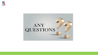 "Understanding Fabric Strength: A Guide to Durability and Performance"