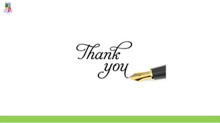 "Understanding Fabric Strength: A Guide to Durability and Performance"