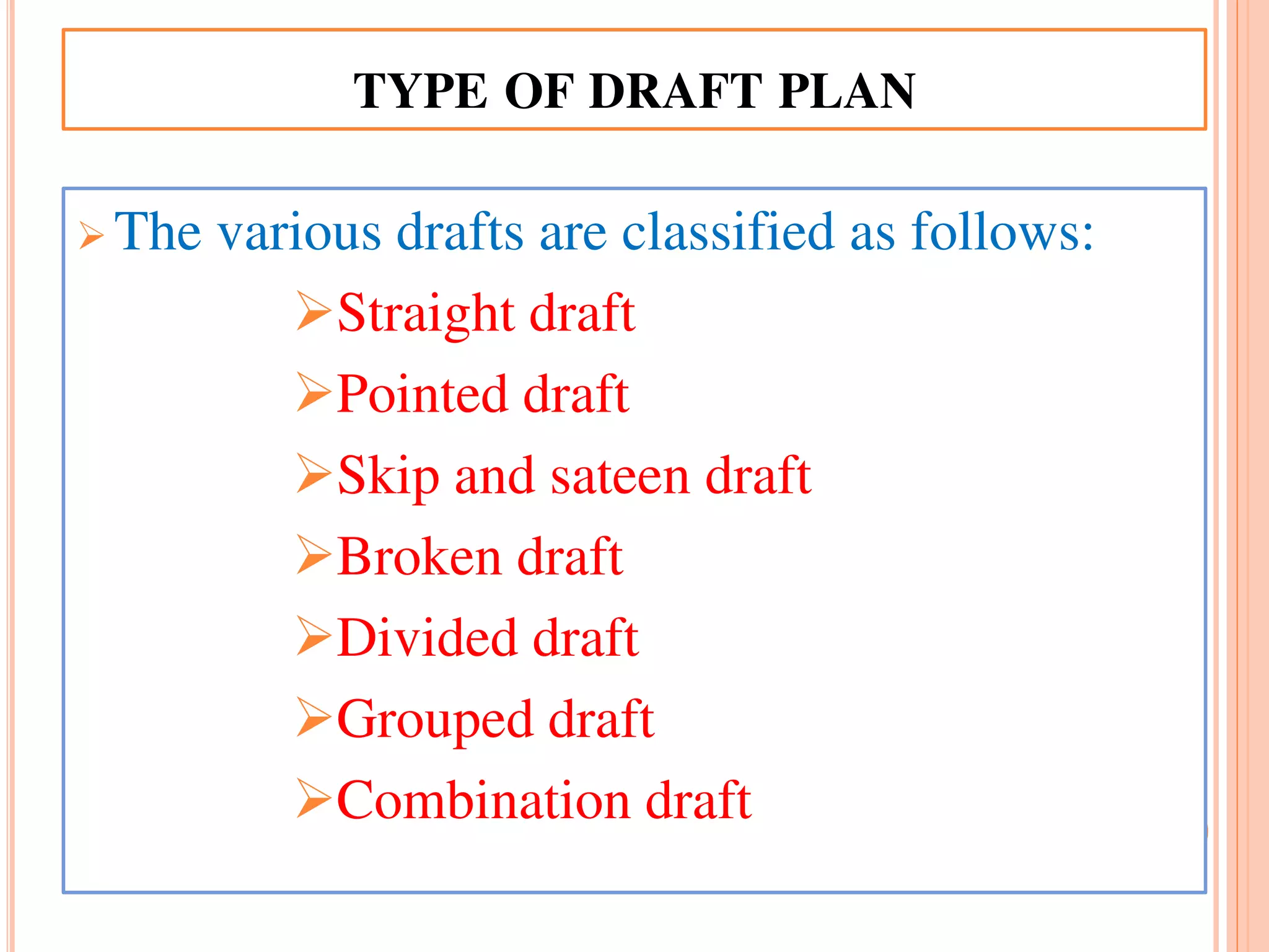Fabric Structure and Design | PDF