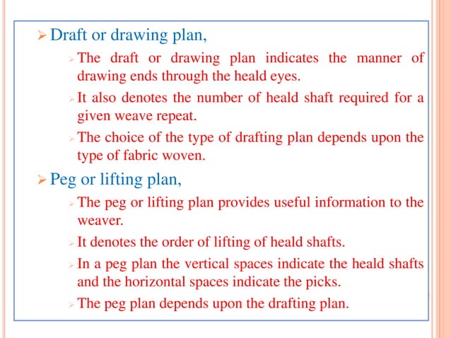 Fabric Structure and Design | PDF