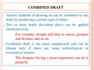 Fabric Structure and Design | PDF