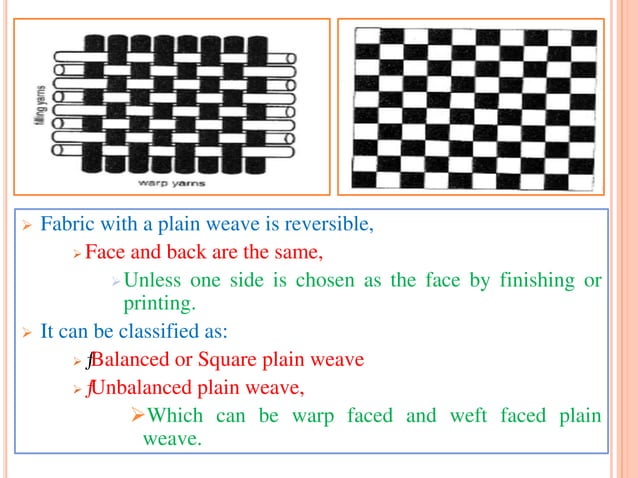 Fabric Structure and Design | PDF