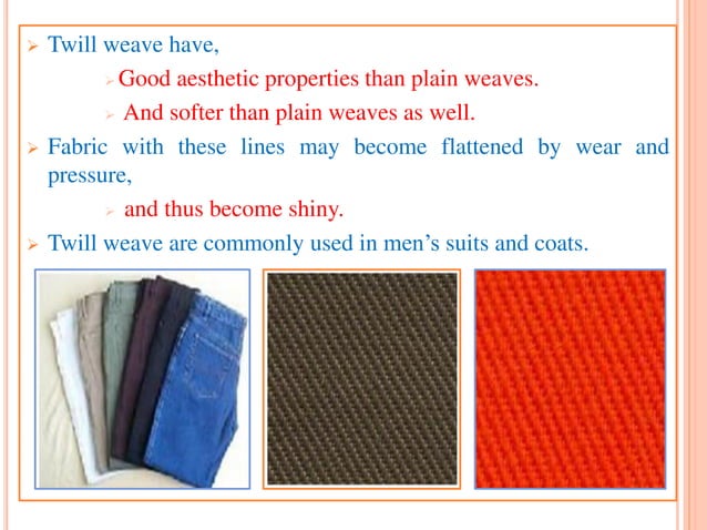 Fabric Structure and Design | PDF