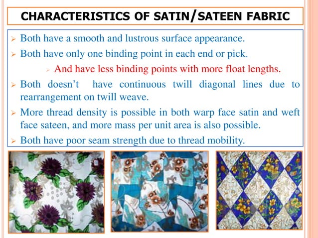 Fabric Structure and Design | PDF