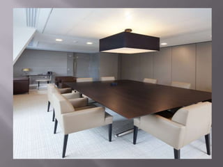 Fabric Systems Recent Case Study