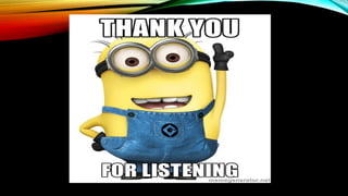 Fabric tensile strength test