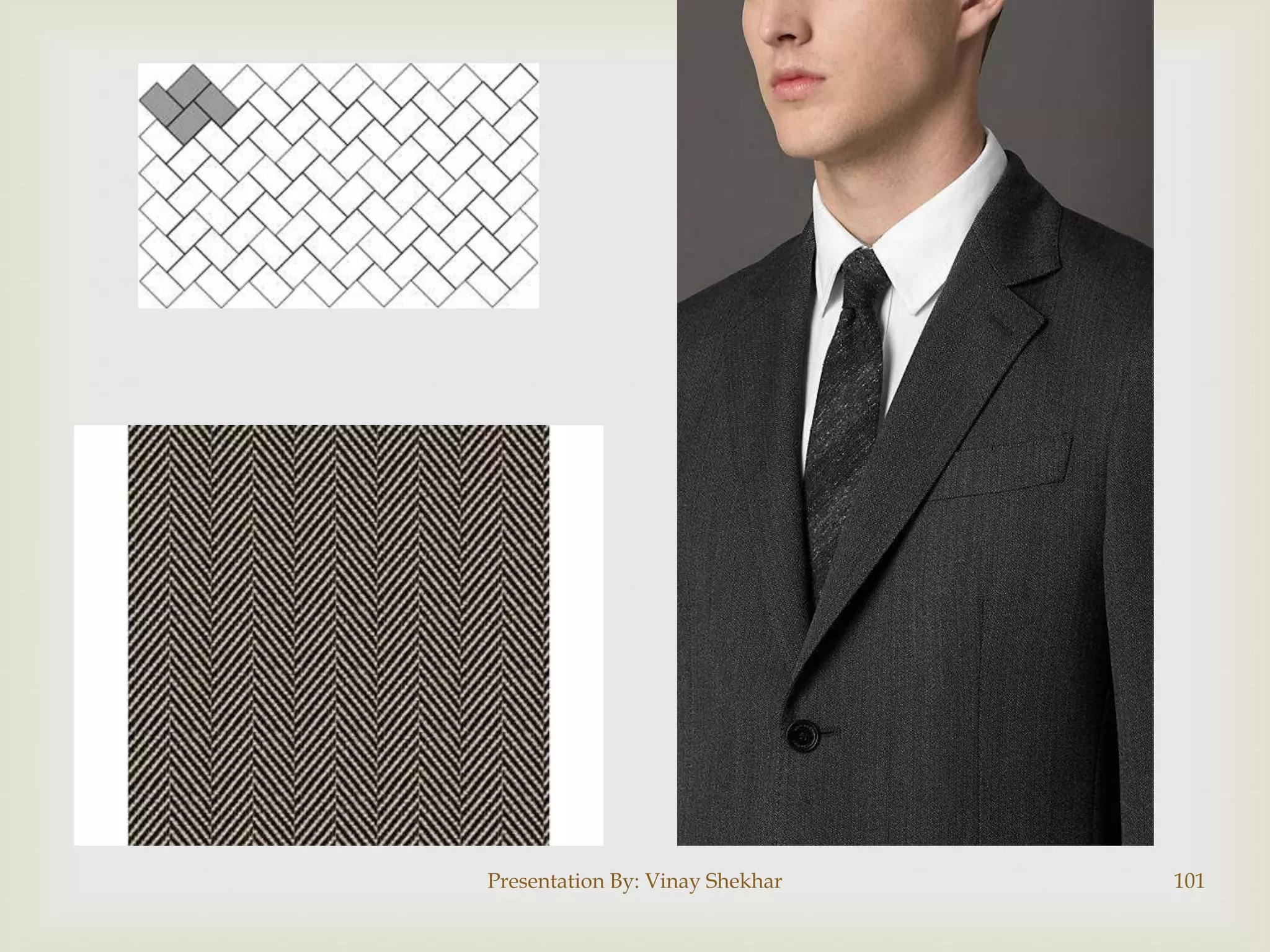 Presentation By: Vinay Shekhar

101

 