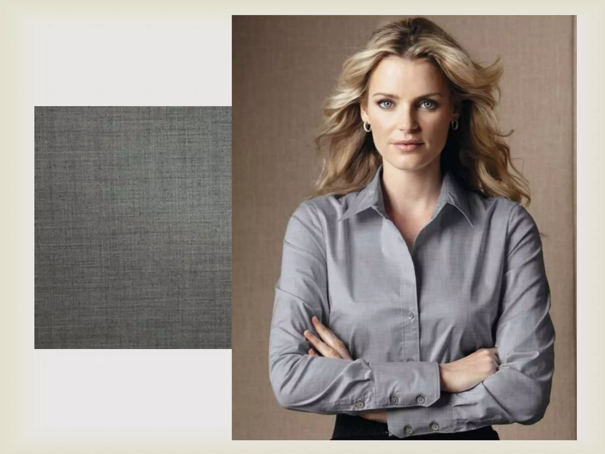 Presentation By: Vinay Shekhar

103

 