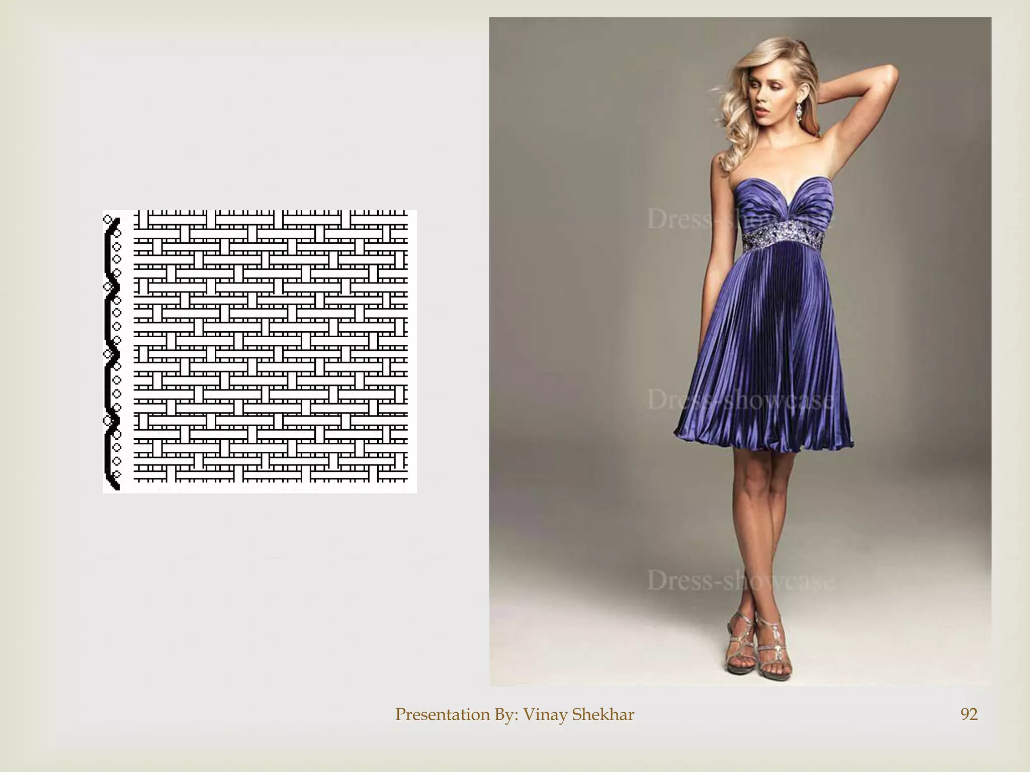 Presentation By: Vinay Shekhar

92

 