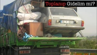 so what amk
Toplanıp Gidelim mi?Toplanıp Gidelim mi?
 