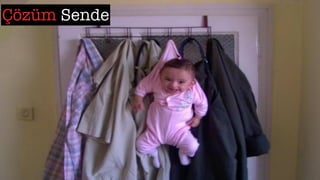 çözüm yine sen de
Çözüm Sende
 