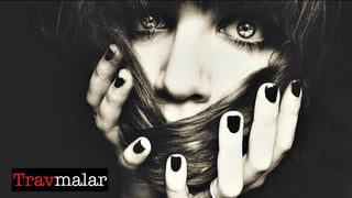 Travmalar
 