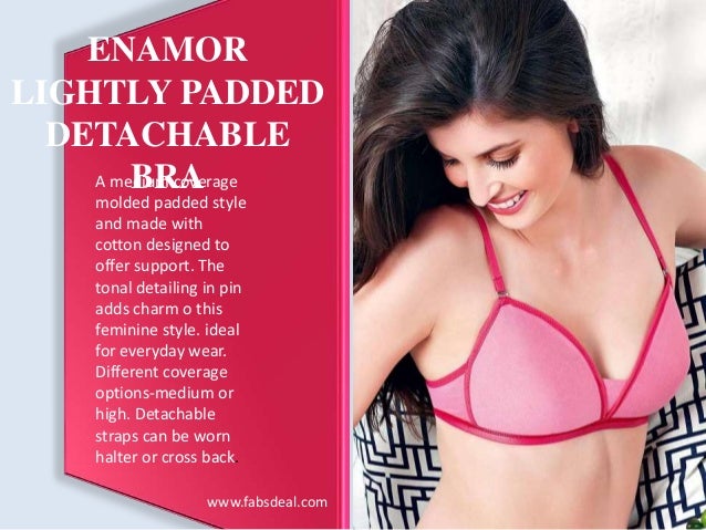 bra panty shopping