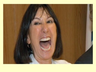 …  y luego de un par de horas de extensas explicaciones ……. 