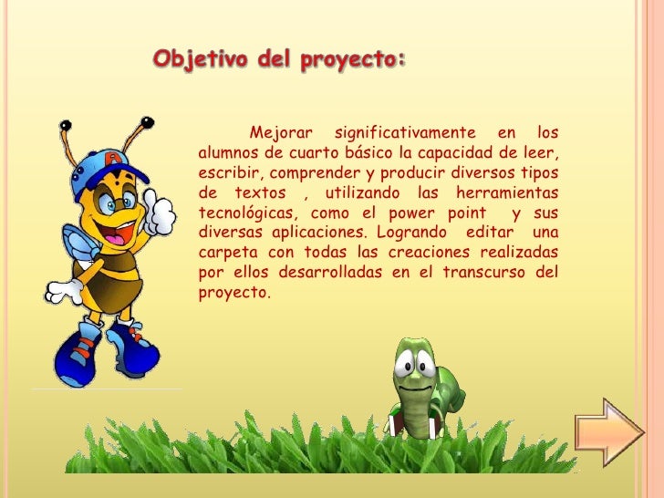 fabula cortas fabula fabula cortas fabula