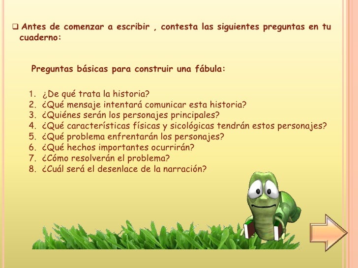 Fabula