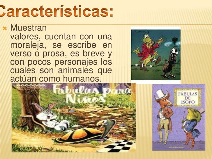 Fabula