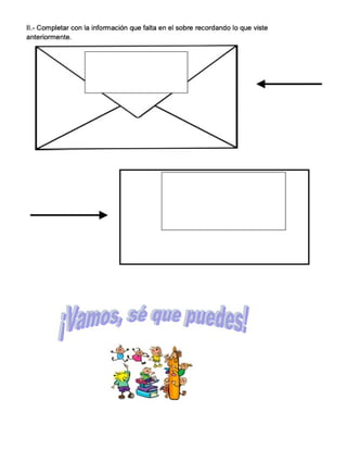 fabula en Lenguaje y comunicación. Estructura