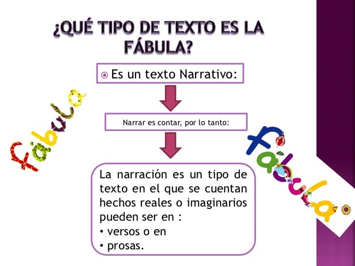 Fabula 1