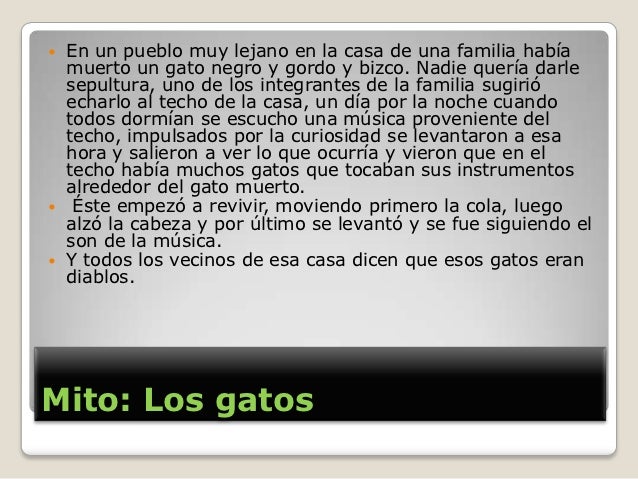 mitos inventados cortos fabula epopeya mito leyenda mitos inventados cortos fabula epopeya mito leyenda